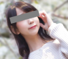 昼下がりの逢瀬