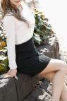 習志野M子さんお写真公開