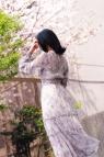 妖艶妻浦安市在住K子お写真公開です。