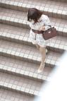 東金市在住H子さん出勤です!