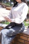 未経験妻木更津市在住J子さん出勤です。